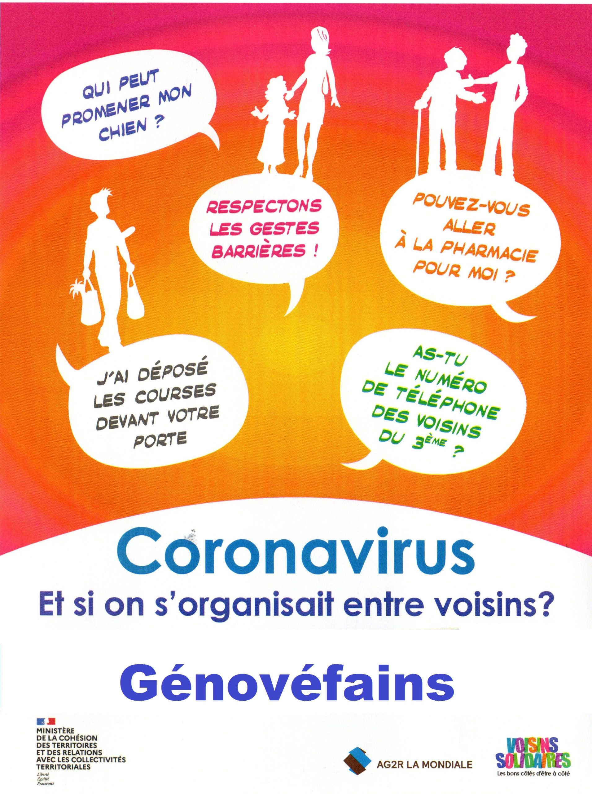 Pour Ceux Qui Le Souhaite Ou Souhaitent Orthographe
