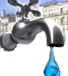 eau logo modif