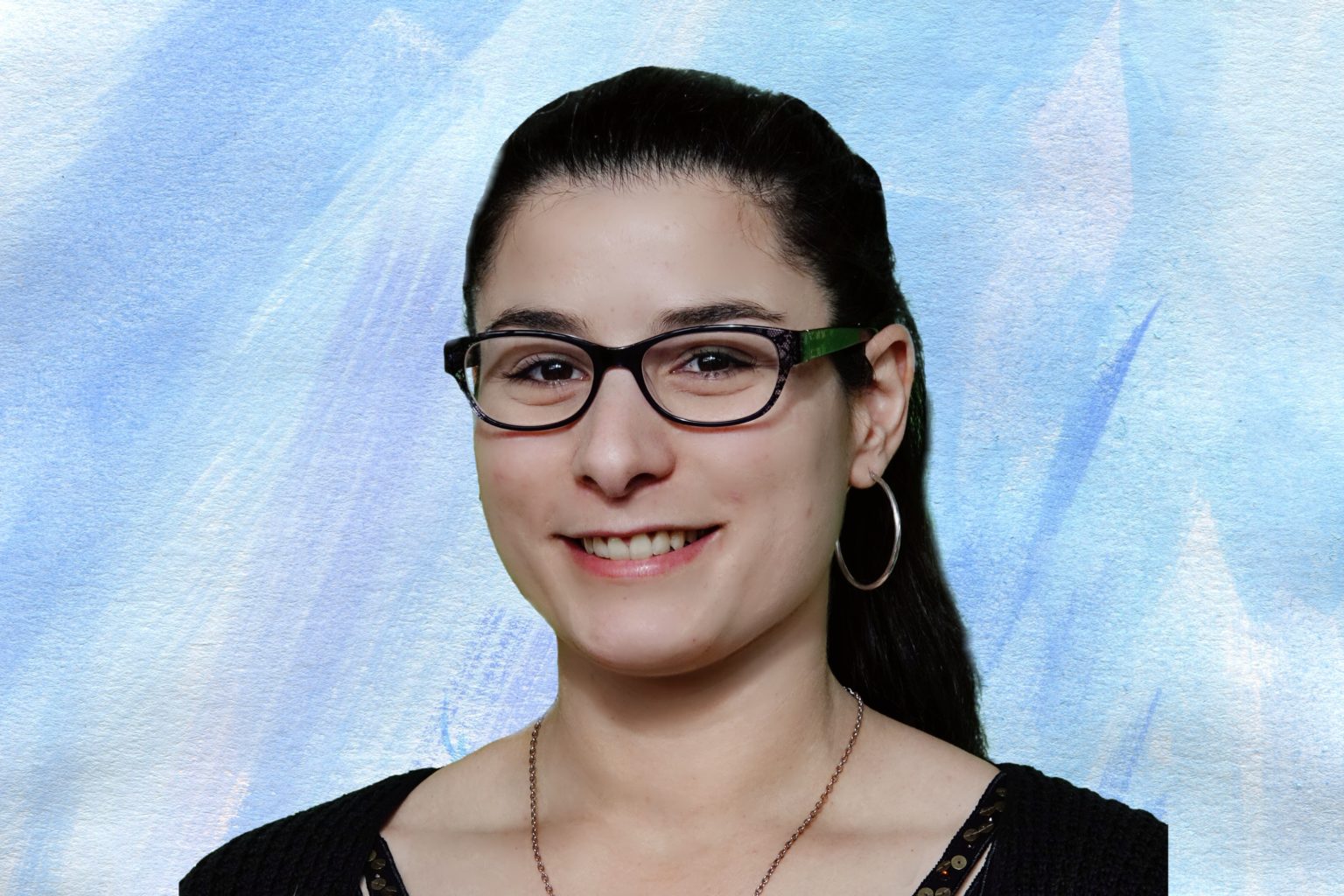 La liste Un nouvel avenir pour SainteGeneviève Le Génovéfain Net